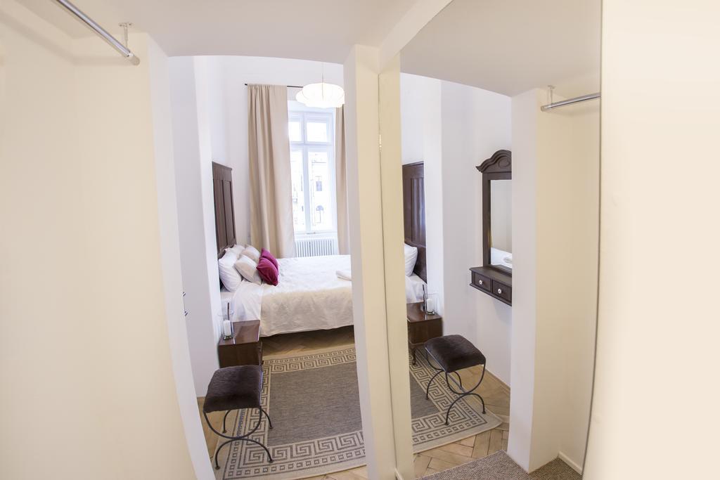 Neo Apartment Eroilor Cluj-Napoca Buitenkant foto