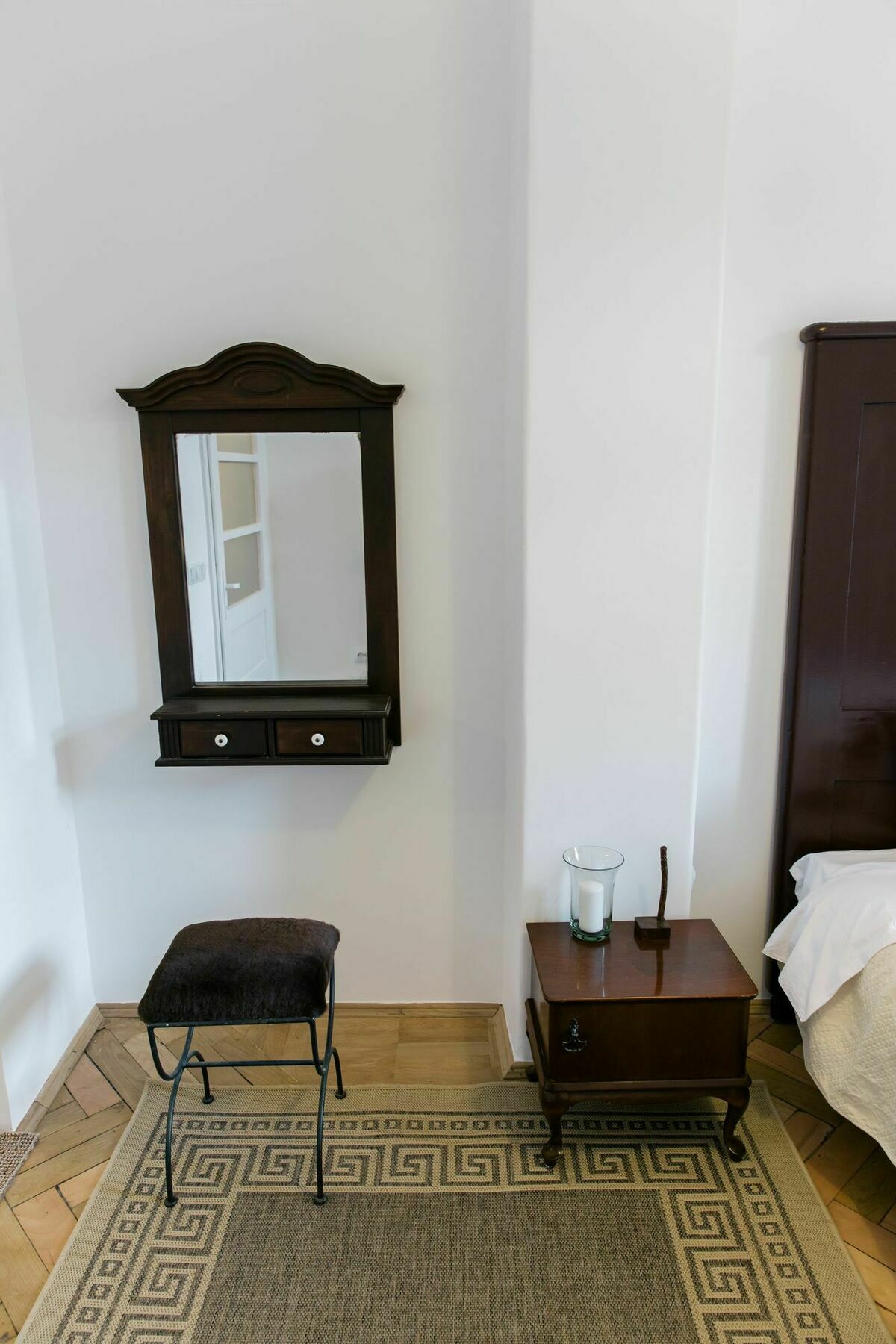 Neo Apartment Eroilor Cluj-Napoca Buitenkant foto