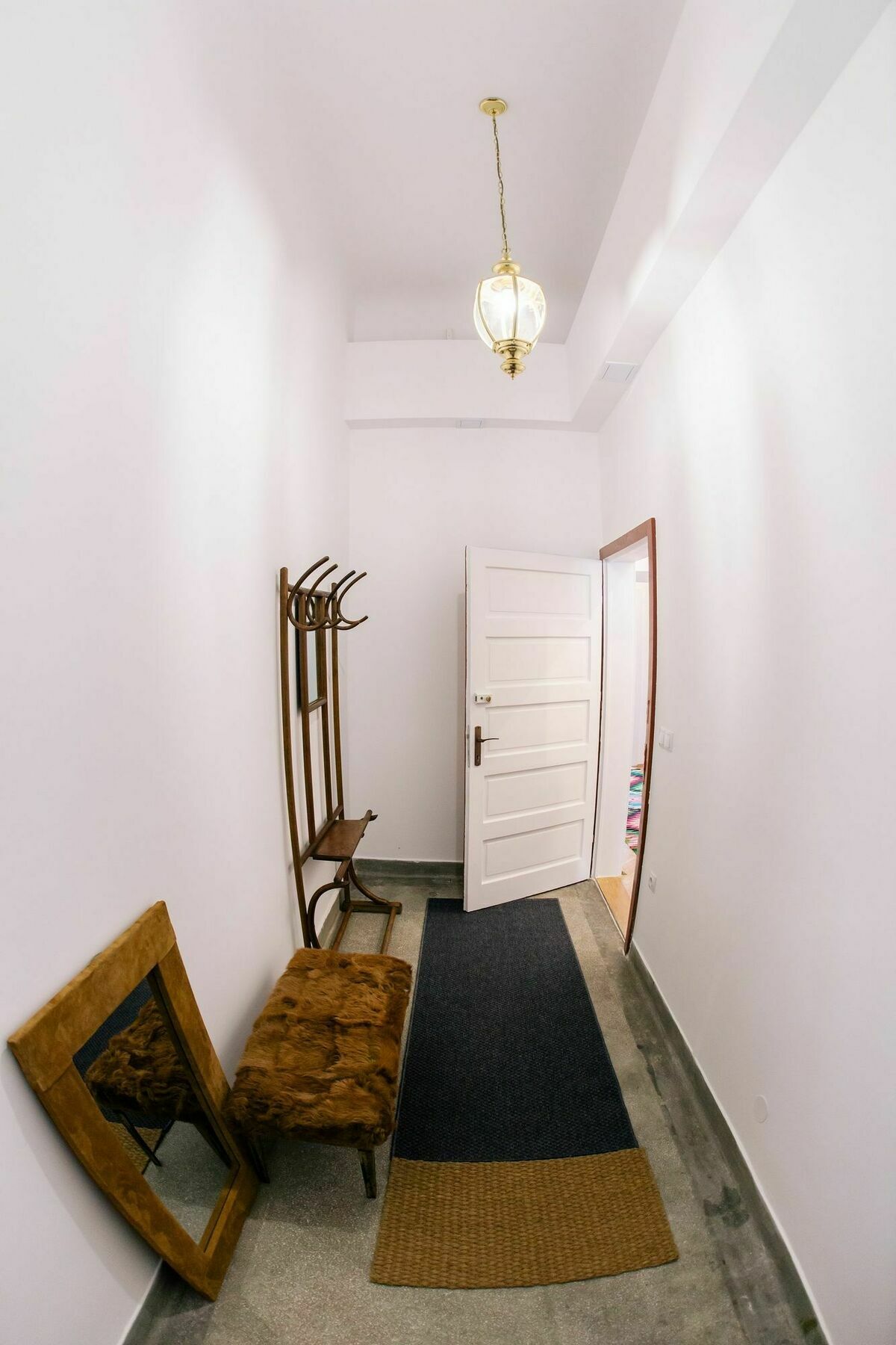 Neo Apartment Eroilor Cluj-Napoca Buitenkant foto